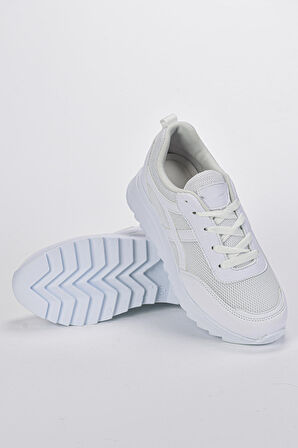 Tempo Kadın Günlük Ayakkabı TMP1616