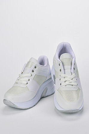 Veform Kadın Günlük Ayakkabı VFNS2604