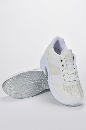 Veform Kadın Günlük Ayakkabı VFNS2604