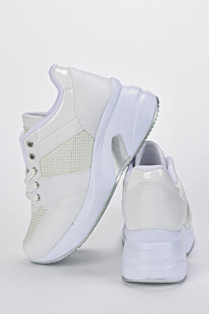 Veform Kadın Günlük Ayakkabı VFNS2604