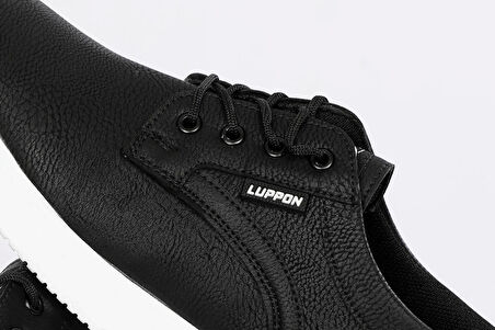 Luppon Erkek Günlük Rahat Taban Sneaker Ayakkabı LPN028VF