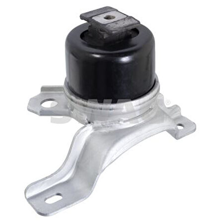 Land Rover Motor Takozu Sag Alt Land Rover Evoque 11>19 Freelander 2 11>14 - Swag 22105702