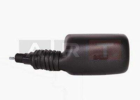 Tofas Dis Dikiz Aynası Mekanık Sag Uno 1983-1995 - Art M001.1225