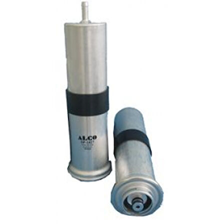 Bmw Yakıt Filtresi Bmw E90 E87 N47 - Sardes Sf6012