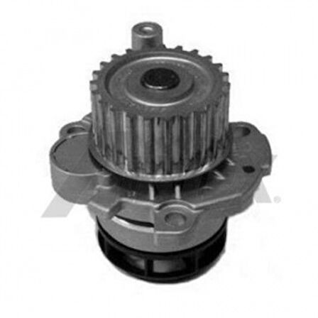 Vag Devirdaım A1 11>14 A3 Golf V VI 04>13 Jetta Passat 06>11 A4 A6 05>08 Eos 06>11  2,0 Tfsi 16v 03> Leo - Aırtex 1743