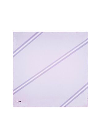 Aker Eşarp  Pembe Eşarp