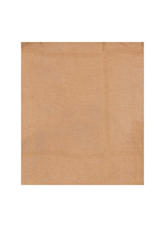 Aker Eşarp Dore Kadın Şal 1022BRL