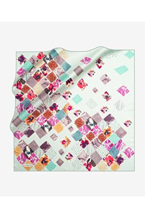 90x90 7821313 Twill