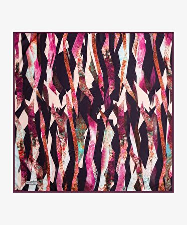 90X90 7922769 Aker Sport Rayon