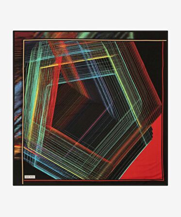 90X90 Aker Sport Tivil