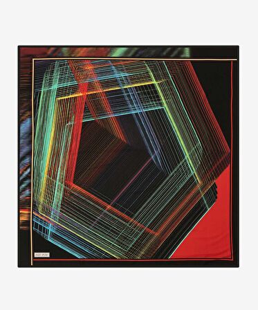 90X90 Aker Sport Tivil