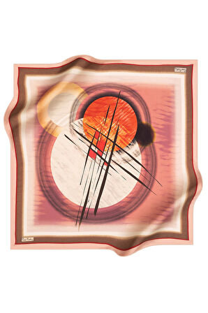 90X90 P.C Tivil