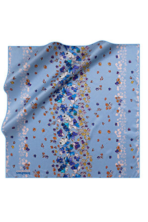 Cacharel Poly Twill