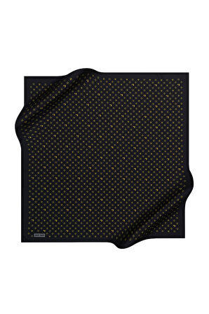 P.C Polyester Tivil