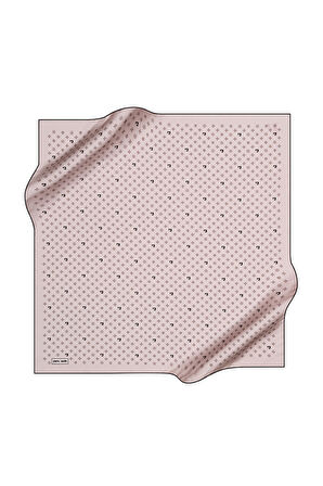 P.C Polyester Tivil
