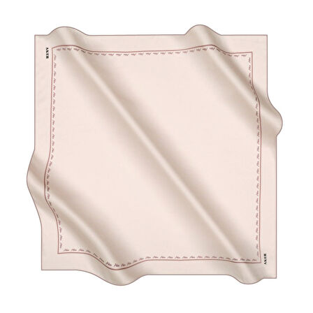 Sura İpek Eşarp - 8657701