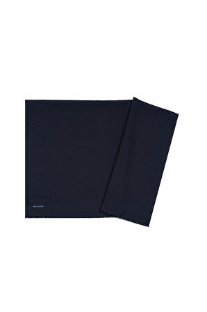 Pıerre Cardın Şal