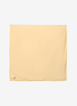 Aker Eşarp Taş Kadın Eşarp Aker Polyester Tivil-8742795931