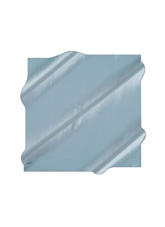 Aker Eşarp Çok Renkli Kadın Eşarp 7747758327