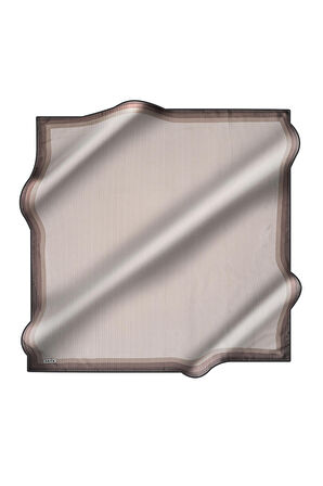 90X90 İpek Jakar