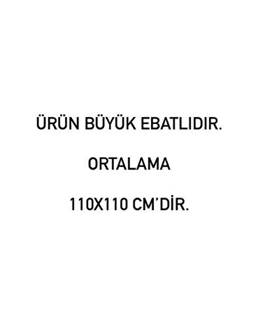 Pierre Cardin Sura İpek Eşarp 43300 Yeşil Karışık Desen