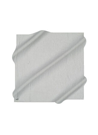 Aker Eşarp Çok Renkli Kadın Eşarp 6060800954