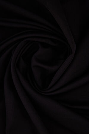 100X100 Aker Düz Koton Eşarp