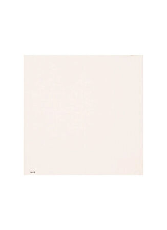 Aker Eşarp Siyah Kadın Eşarp 1030950912