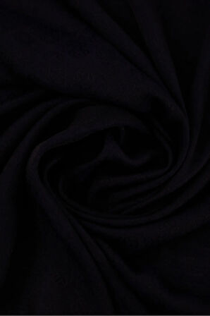 Monogram Jakar Şal - %50 Viskon %50 Polyester - 6060900-01