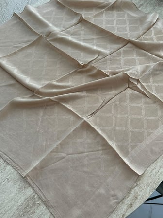 Pierre Cardin Lyocell Eşarp 1080900-934