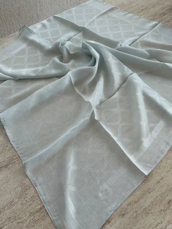 Pierre Cardin Lyocell Eşarp 1080900-972