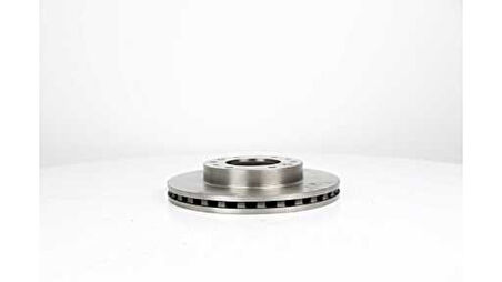 Kore Fren Diski Ön - Adet : 299 X 6 Havalı - Bsg 40-210-047