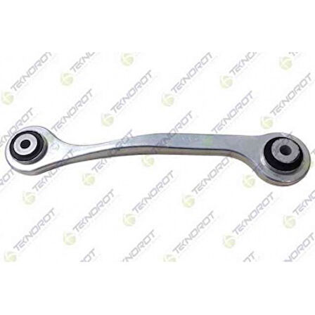 Mercedes Denge Kolu Arka Sol (uzun Rot) S-Class W221 05>13 C216 06>13 - Teknorot M-918