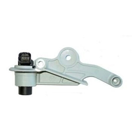 Psa Krank MILI Sensoru P106 Ym Saxo P206 C3 P306 Xsara 1,4 8v / 1,6 8v Otomatık Sanz, C3 C3 II C4 P206 P - Fae 79119