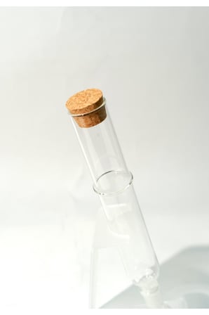 PremiumQuality Tekli Puro Aromalandırma Seti - TR9694