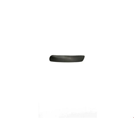 Psa Arka Tampon Bandı Astarlı Sag P307 01> - Vortex V2808930