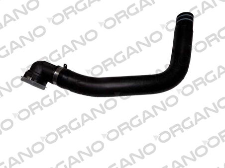 Fiat Radyator Ust Hortumu Fiat Doblo 1.9 Jtd 01> - Ucpa 12h14728