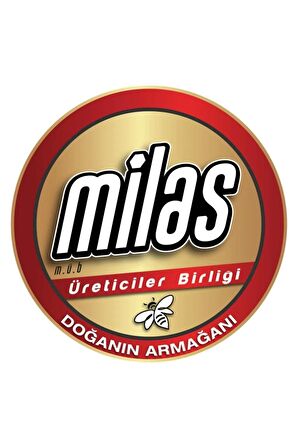 Ayçiçek Balı 850 Gr