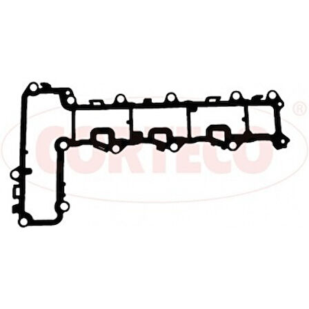 Psa Kulbutor Kapak Contası 3008 I-II-308 II-5008 I-II-508-Boxer III-Expert IV Jumper III-Jumpy IV - Corteco 49379246