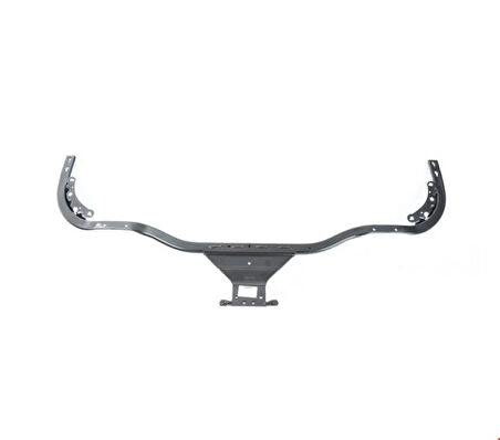 Vag On Panel Ust A8 18> - Vortex V3613370