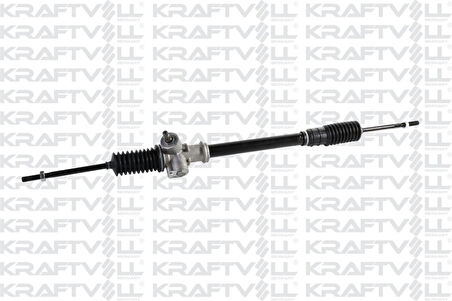 Tofas Direksiyon Kutusu M131 1,6 - Kraftvoll 01050001