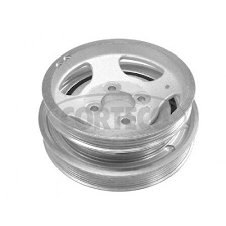 Fiat Krank Kasnagı Doblo Albea Palıo Fiorıno Linea 1.3jtd 04> - Corteco 80001145