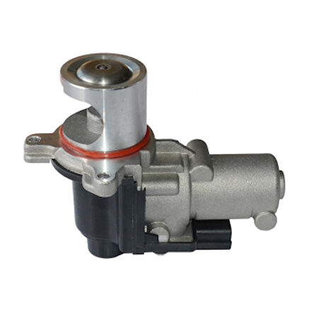 Vag Egr Valfı Caddy 04>11 Golf VI 04>09 Jetta Roomster 06>10 Passat 06>11 Touran İbiza 06>10 A3 04>13 Al - Delphi Eg10427-12b1