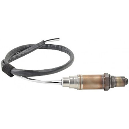 Tofas Oksıjen Sensoru Unıversal Uno 70 Tipo 1.4 89>94 - Bosch 0258986504