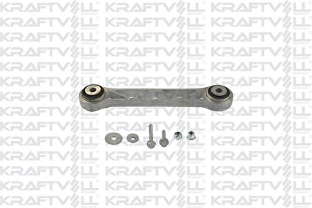 Tesla Elektrikli Denge Kolu Arka Ust Tesla Model S 12> - Kraftvoll 13051159