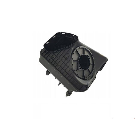 Vag Hava Filtre Kutusu 2.0 T A6 13> - Vortex V3613004