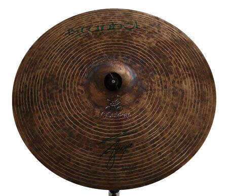 İstanbul Agop - Agop Series 15 inch - AGH15 Hi-Hat