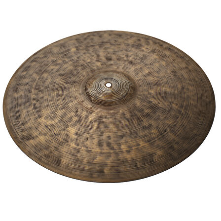 Istanbul Agop 30TH24 30 Th Anni Ride