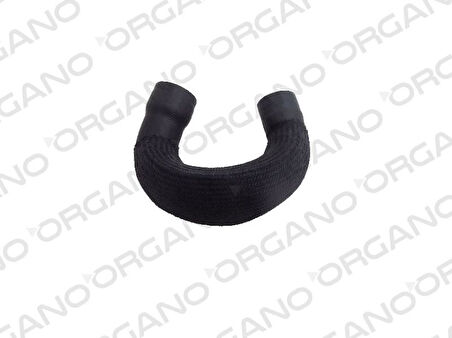 Renault Turbo  Hortumu Renault / Opel / Nissan Trafıc II / Vivaro / Primastar - Ucpa 31h101203