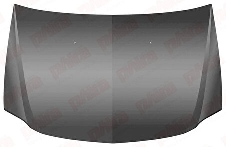 Renault On Kaput Sac Dacıa Logan 12> - Oran 202030